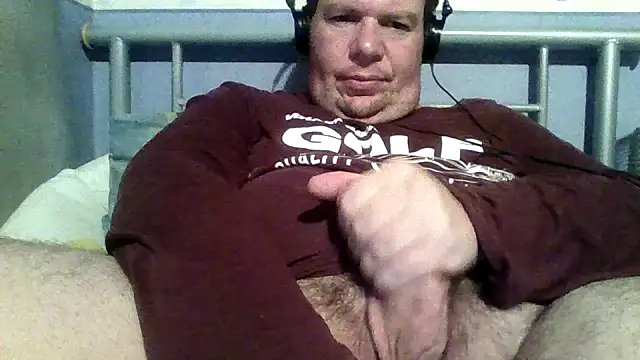 thickdick12331 online show from November 27, 10:35 pm