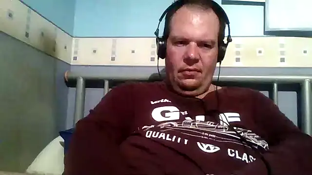 thickdick12331 online show from November 26, 10:24 pm