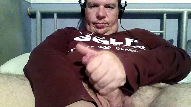 thickdick12331 online show from November 8, 10:46 pm