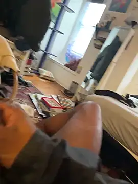 longrondon999 online show from February 15, 7:44 pm