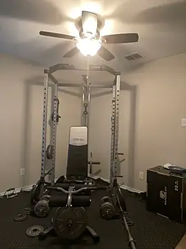 Fathero1time online show from March 23, 12:44 pm