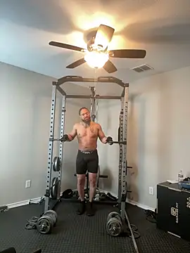 Fathero1time online show from April 25, 4:26 pm