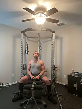 Fathero1time online show from March 24, 12:54 pm