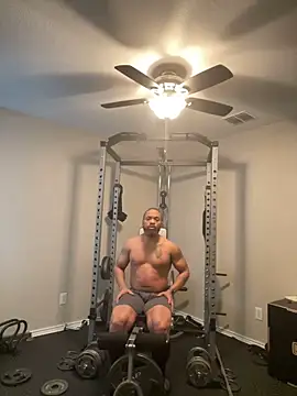 Fathero1time online show from April 27, 12:46 pm