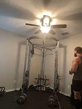 Fathero1time online show from April 22, 12:54 pm