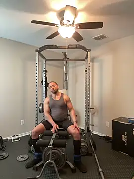 Fathero1time online show from February 16, 1:53 pm