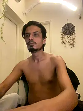 Snapshot of Talha266 chatting on October 15, 8:49 pm Talha266 online show from October 15, 8:49 pm