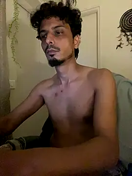 Snapshot of Talha266 chatting on September 10, 9:02 pm Talha266 online show from September 10, 9:02 pm