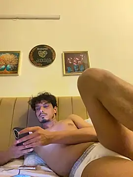 Snapshot of Talha266 chatting on September 17, 10:33 pm Talha266 online show from September 17, 10:33 pm