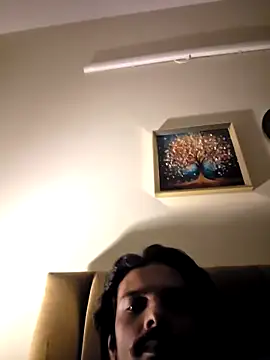 Talha266 online show from March 23, 10:38 pm