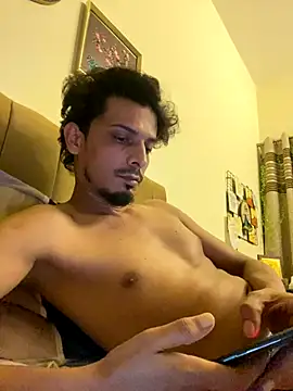 Snapshot of Talha266 chatting on September 9, 8:52 pm Talha266 online show from September 9, 8:52 pm