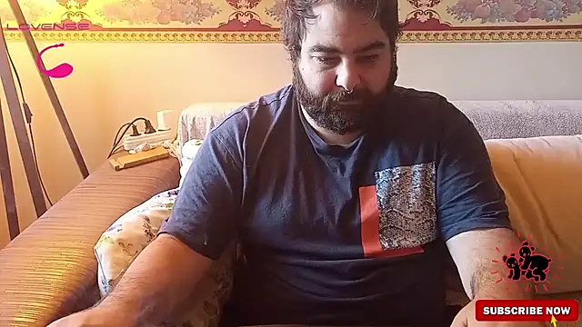  Sinyor34 online show from November 13, 7:02 am