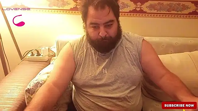 Snapshot of _Sinyor34 chatting on October 18, 10:58 pm Sinyor34 online show from October 18, 10:58 pm
