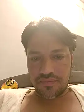 HotBoyOm online show from March 24, 2:06 am