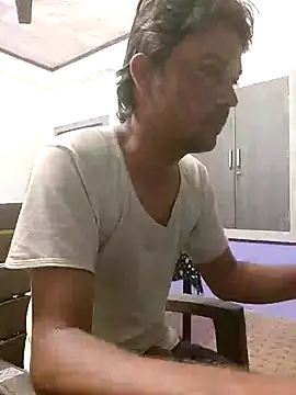 HotBoyOm online show from February 21, 9:27 pm