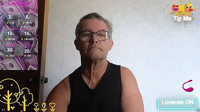 Snapshot of bigballnz chatting on March 8, 7:40 pm bigballnz online show from March 8, 7:40 pm