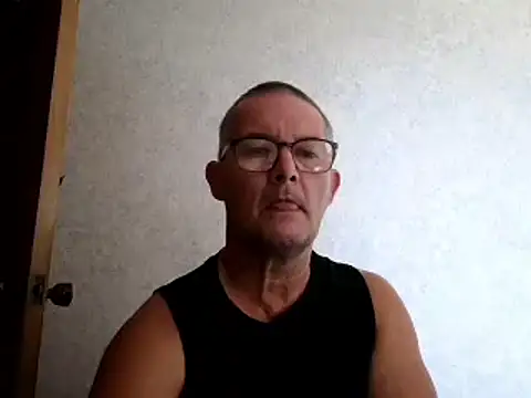 Snapshot of bigballnz chatting on January 18, 6:43 pm bigballnz online show from January 18, 6:43 pm