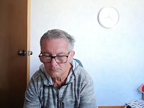 bigballnz online show from November 6, 7:17 pm