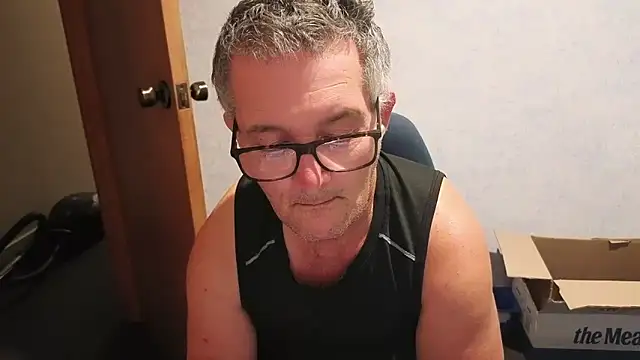 bigballnz online show from May 9, 8:48 am