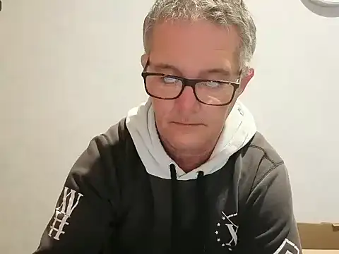 bigballnz online show from May 10, 8:59 am