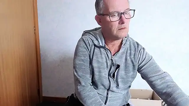 bigballnz online show from October 26, 10:23 pm