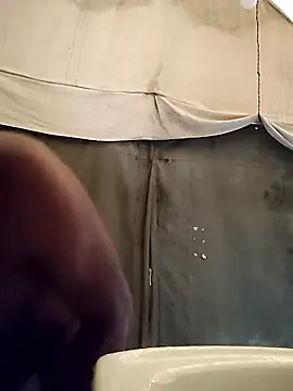 ratanfck online show from January 9, 8:19 am