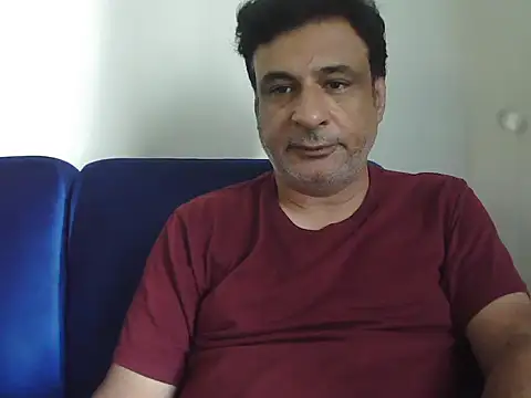 Snapshot of desipapaxxx chatting on November 1, 4:16 am desipapaxxx online show from November 1, 4:16 am