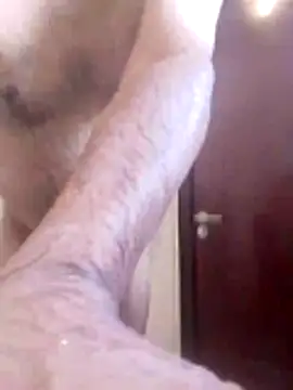 Snapshot of desipapaxxx chatting on November 2, 10:30 am desipapaxxx online show from November 2, 10:30 am