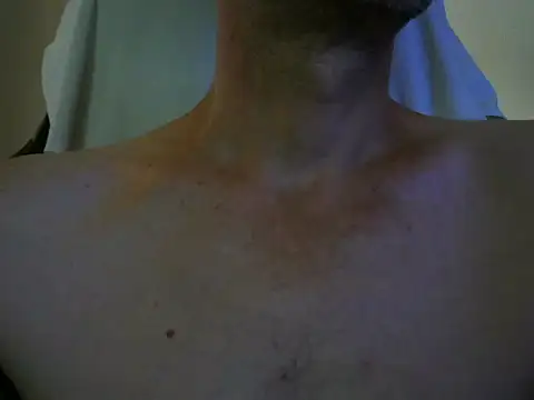 Snapshot of safadao_tesao chatting on March 9, 6:32 pm safadao tesao online show from March 9, 6:32 pm