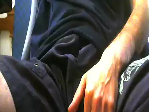 Snapshot of safadao_tesao chatting on September 29, 5:09 pm safadao tesao online show from September 29, 5:09 pm