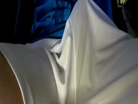 Snapshot of safadao_tesao chatting on December 20, 7:07 pm safadao tesao online show from December 20, 7:07 pm