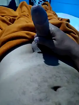 geroom online show from March 15, 8:55 am