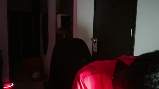 Phillip Smith online show from October 13, 3:34 am