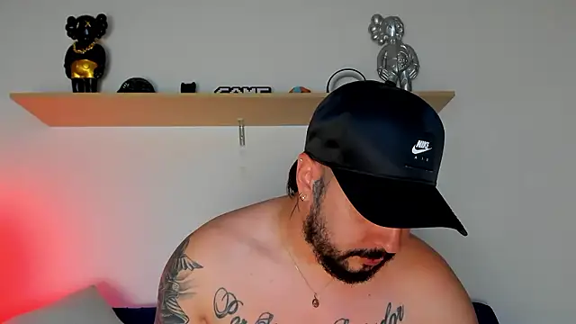 Snapshot of camilo_restrepo21 chatting on December 4, 1:58 am camilo restrepo21 online show from December 4, 1:58 am