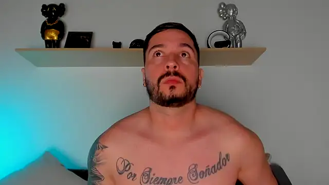 Snapshot of camilo_restrepo21 chatting on March 15, 11:39 pm camilo restrepo21 online show from March 15, 11:39 pm