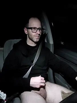 Cooking Cristal online show from January 15, 6:39 am