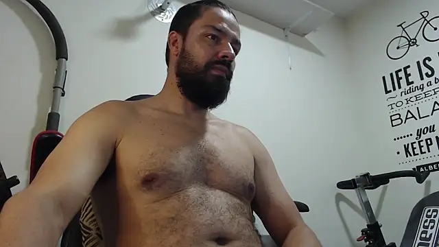antony 36 online show from December 4, 3:37 am