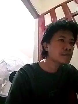 SUPERYISI online show from October 5, 3:49 pm