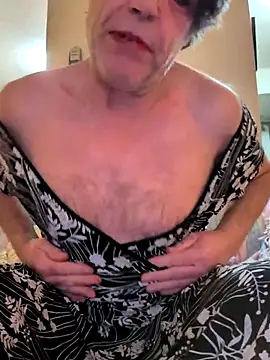 Smallpeniss69 online show from January 8, 7:57 am