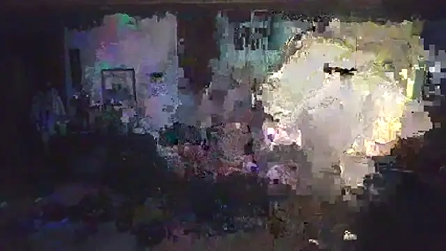 19chubbylover81 online show from January 8, 2:06 am