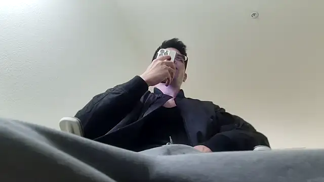 SebastianReiss online show from February 28, 8:13 am