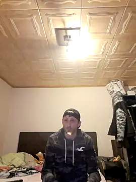 Jimmy8999 online show from January 6, 9:08 pm