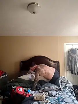 jayc508 online show from October 28, 8:00 pm