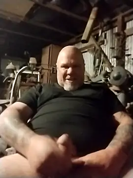 Reddog833 online show from March 4, 6:53 am