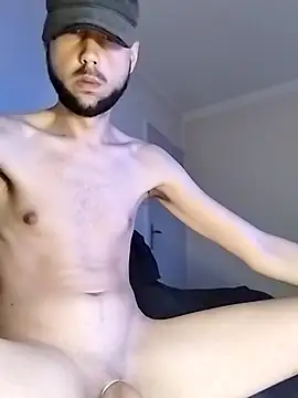 cockfrance online show from November 5, 2:30 pm