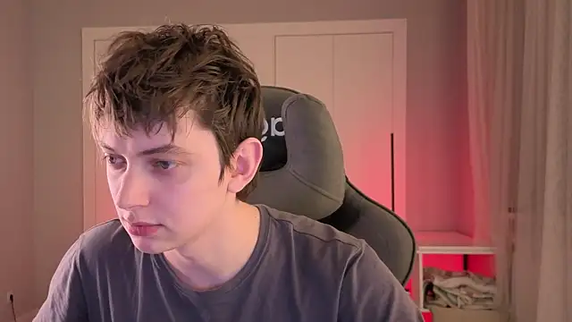 pjatteryd online show from April 15, 5:57 pm