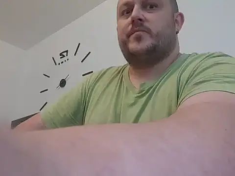 masleyko online show from October 18, 1:49 pm