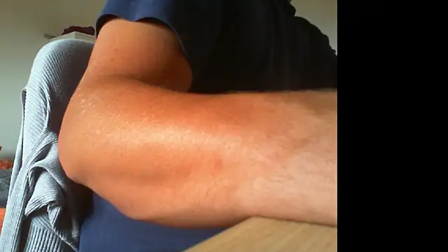 hombi34 online show from September 13, 1:12 pm