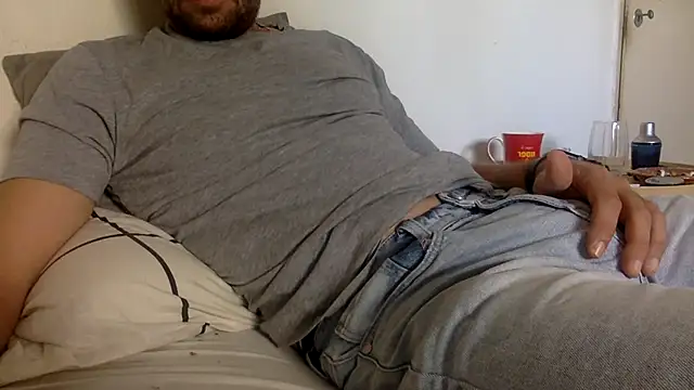 BADGUY2021 online show from October 17, 11:58 am