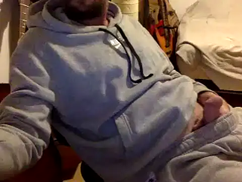 BADGUY2021 online show from December 18, 6:57 pm